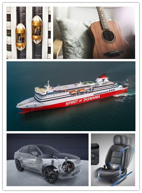 initpintu_副本.jpg initpintu_副本.jpg