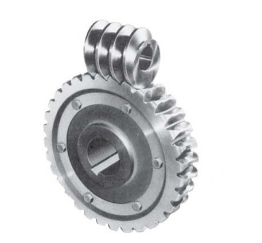 43c351a9d25008e874f3f7c8353afeb.png 43c351a9d25008e874f3f7c8353afeb.png