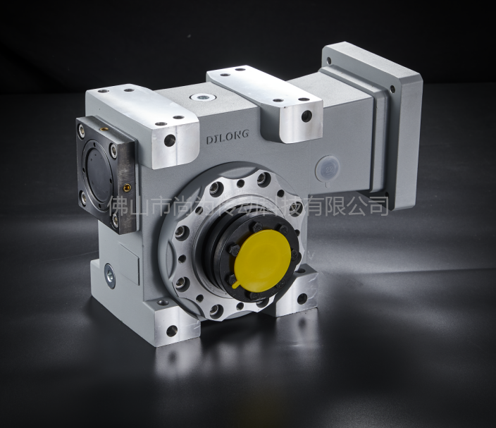 4f8fc56d3b366b2b64fda02f8218c03_副本.png 4f8fc56d3b366b2b64fda02f8218c03_副本.png