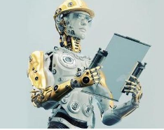 6443cda73d311c3cd3adf78b3453a5b.png 6443cda73d311c3cd3adf78b3453a5b.png