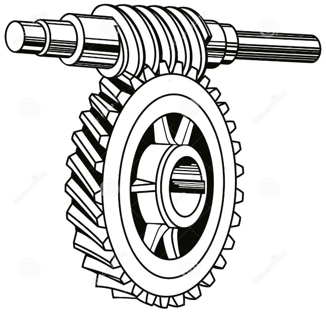 ebf1780fe9794e630741ecd547d8f3b.png ebf1780fe9794e630741ecd547d8f3b.png