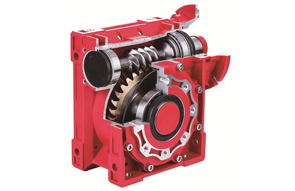 1-1P91G52036250.jpg 1-1P91G52036250.jpg