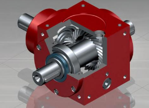 減速機.png 減速機.png