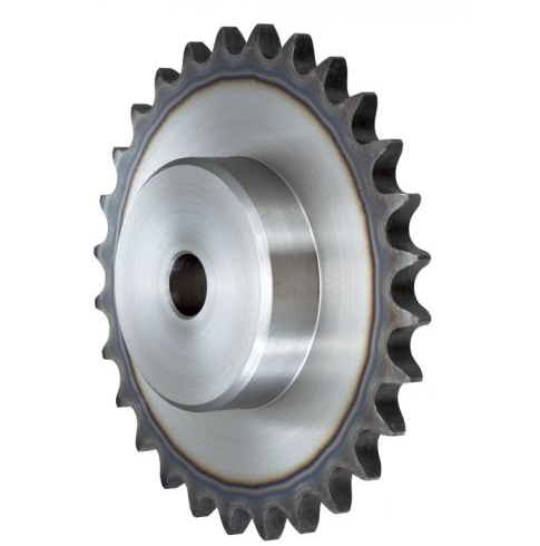 8ed9b0ba044d5f56297ba19d27c20da.png 8ed9b0ba044d5f56297ba19d27c20da.png