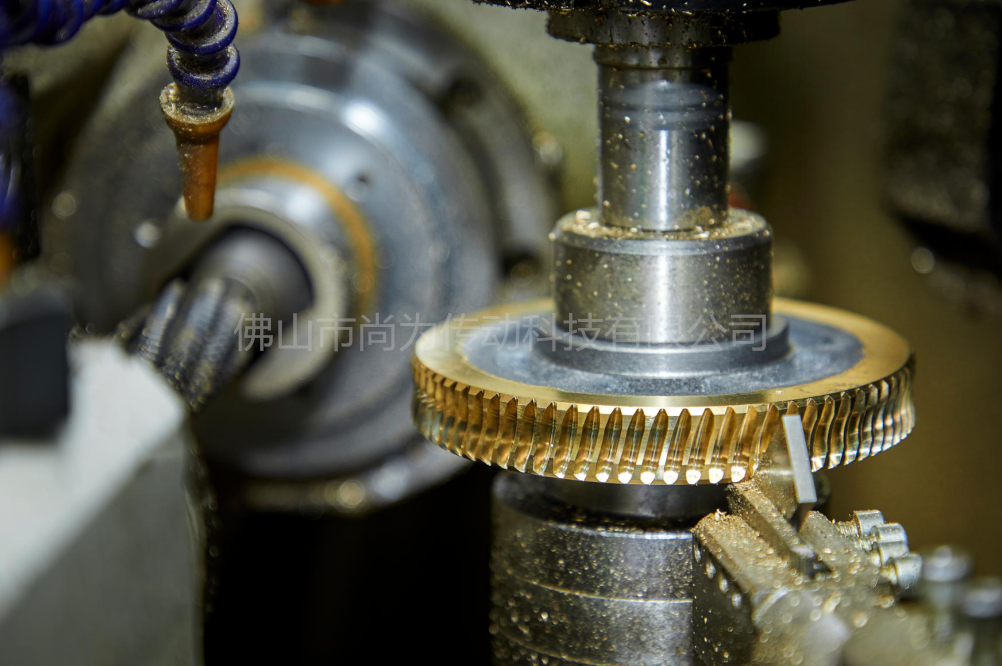 滾齒機(jī) (2).png