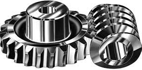 77a6c3ff5d7613725c31d8ac84b5b86.png 77a6c3ff5d7613725c31d8ac84b5b86.png