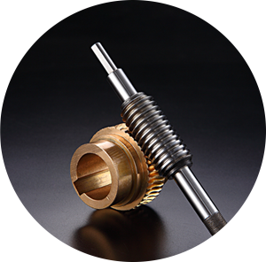 雙導程蝸輪蝸桿_副本.png 雙導程蝸輪蝸桿_副本.png