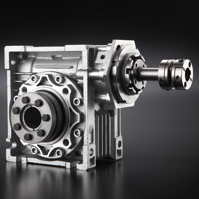 尚為蝸輪蝸桿減速機(jī) 尚為蝸輪蝸桿減速機(jī)