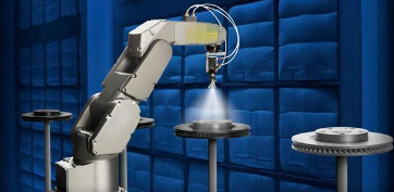 噴漆機器人.png 噴漆機器人.png