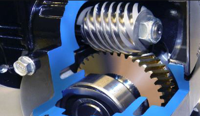 a06b730bad6ad2a15f4d85ae6b10e55.png a06b730bad6ad2a15f4d85ae6b10e55.png