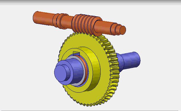 timg_wps圖片_1.jpg timg_wps圖片_1.jpg